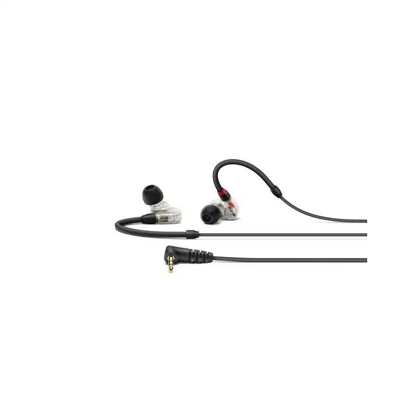 Sennheiser IE 100 PRO Clear
