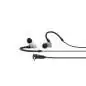 Sennheiser IE 100 PRO Clear