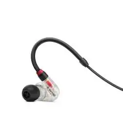 Sennheiser IE 100 PRO Clear