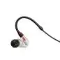 Sennheiser IE 100 PRO Clear