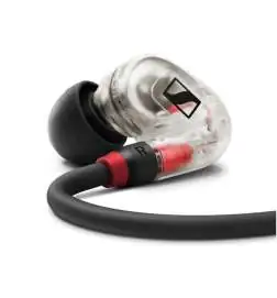 Sennheiser IE 100 PRO Clear
