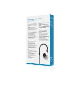 Sennheiser IE 100 PRO Clear