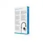 Sennheiser IE 100 PRO Clear