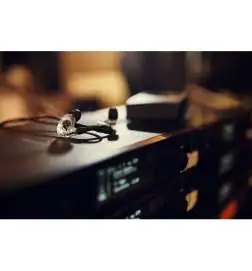 Sennheiser IE 100 PRO Clear