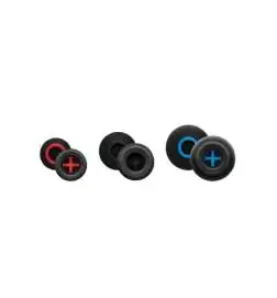 Sennheiser IE 100 PRO Clear