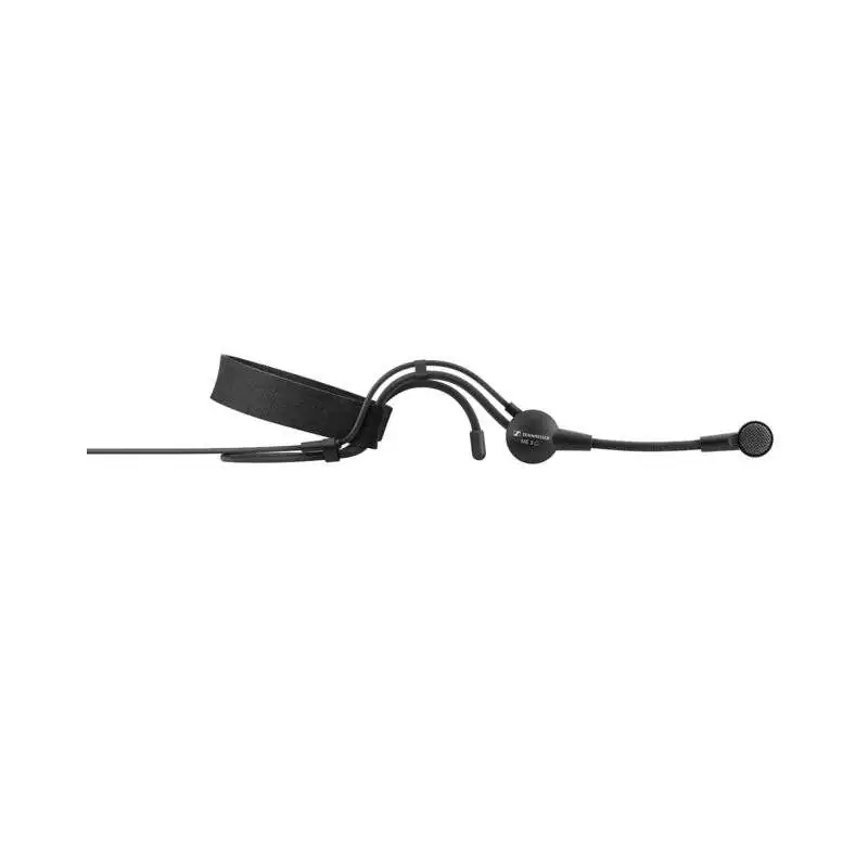 Sennheiser ME 3