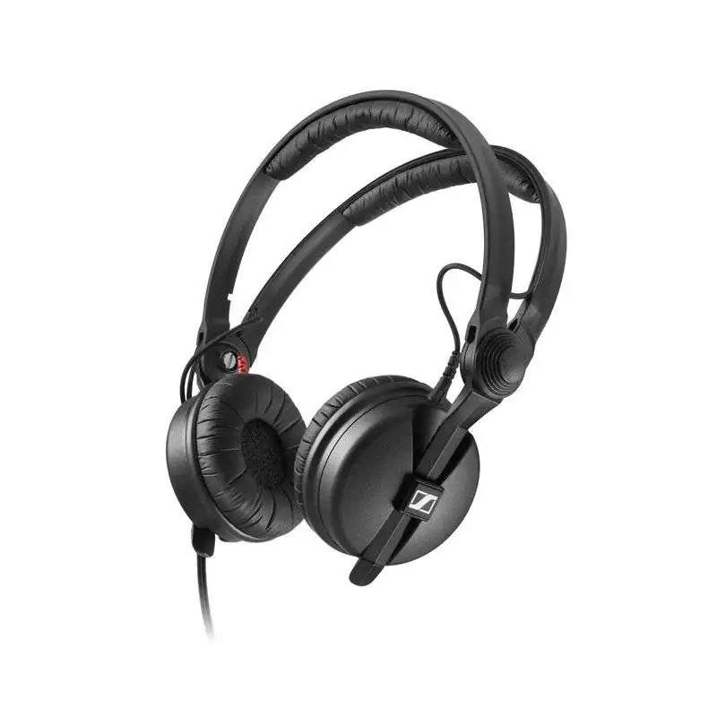 Sennheiser HD 25 Cuffie chiuse