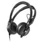 Sennheiser HD 25 Closed headphones Sennheiser HD 25 Closed headphones