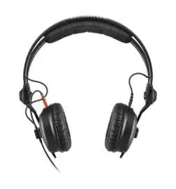 Sennheiser HD 25 Cuffie chiuse