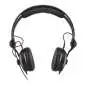 Sennheiser HD 25 Cuffie chiuse