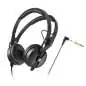 Sennheiser HD 25 Cuffie chiuse