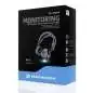 Sennheiser HD 25 Cuffie chiuse