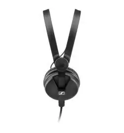 Sennheiser HD 25 Cuffie chiuse