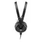 Sennheiser HD 25 Cuffie chiuse