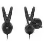 Sennheiser HD 25 Cuffie chiuse
