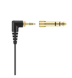 Sennheiser HD 25 Cuffie chiuse