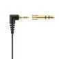 Sennheiser HD 25 Cuffie chiuse