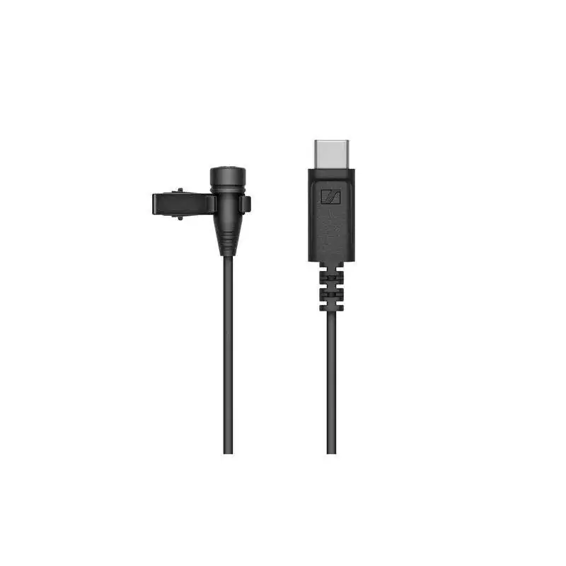 Sennheiser XS Lav USB-C