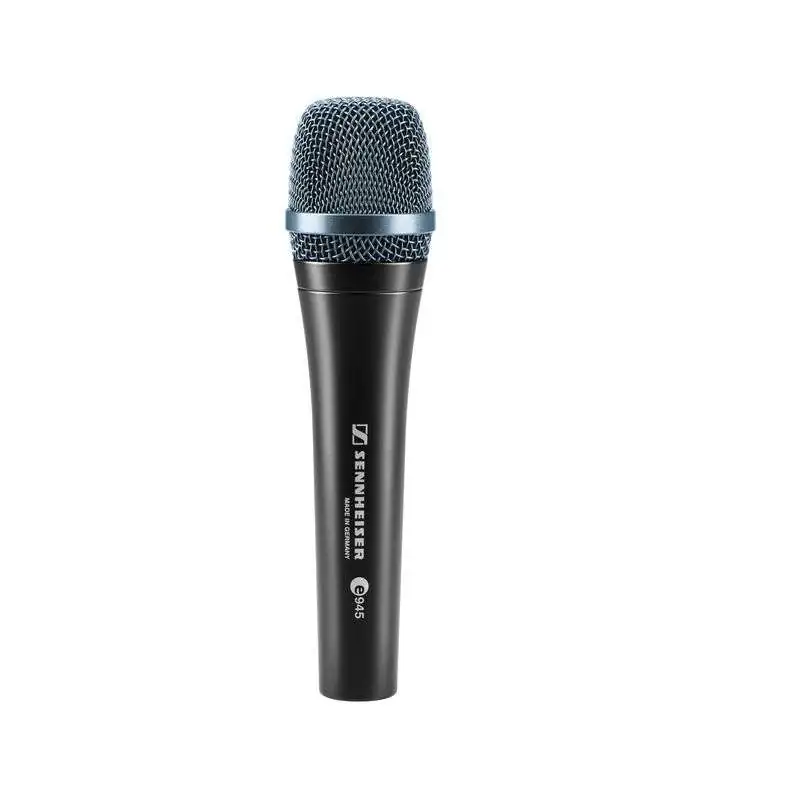 Sennheiser e 945 Evolution
