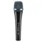 Sennheiser e 945 Evolution Micrófono dinámico, canto Sennheiser e 945 Evolution Micrófono dinámico, canto