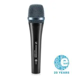 Sennheiser e 945 Evolution