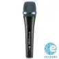 Sennheiser e 945 Evolution microfoon dynamisch, zang