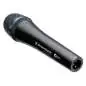 Sennheiser e 945 Evolution microfoon dynamisch, zang