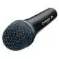 Sennheiser E 945 Dynamic Vocal Microphone