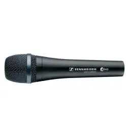 Sennheiser e 945 Evolution