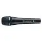 Sennheiser e 945 Evolution