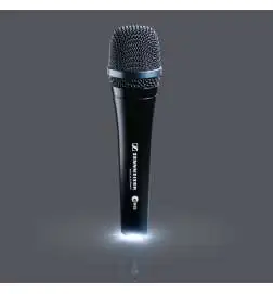 Sennheiser e 945 Evolution
