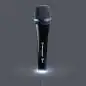 Sennheiser e 945 Evolution micro dynam. chant