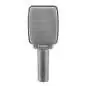 Sennheiser e 609 Evolution silver microphone instrument dynamique
