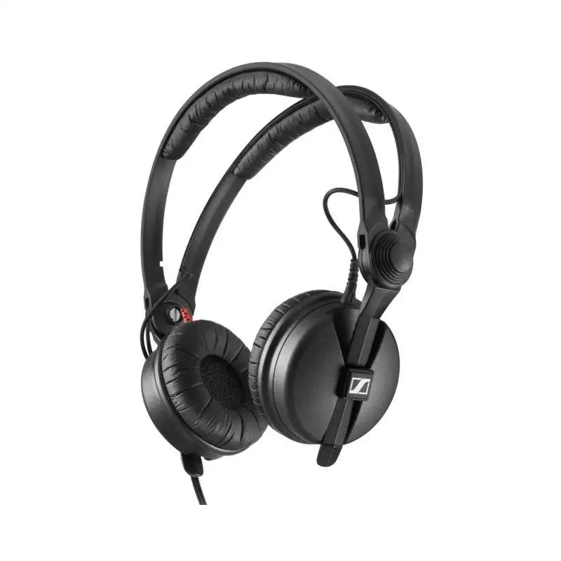 Sennheiser HD 25 PLUS Closed headphones