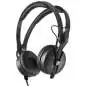 Sennheiser HD 25 PLUS Cuffie chiuse