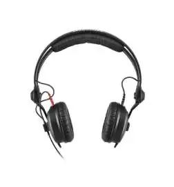Sennheiser HD 25 PLUS Closed headphones
