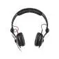 Sennheiser HD 25 PLUS Cuffie chiuse