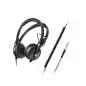 Sennheiser HD 25 PLUS Closed headphones