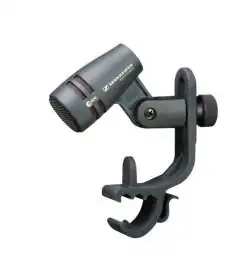Sennheiser e 604 Evolution Instrumentenmicrofoon dynamisch