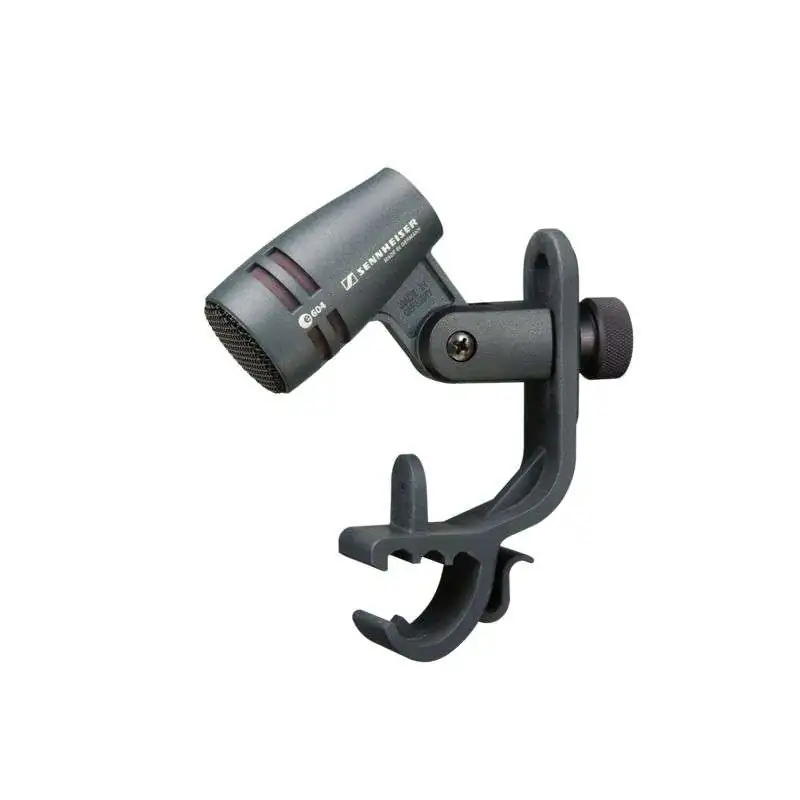 Sennheiser e 604 Evolution microphone instrument dynamique