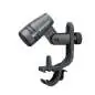 Sennheiser e 604 Evolution microphone instrument dynamique