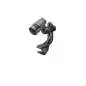Sennheiser e 604 Evolution Micrófono para instrumento dinámico