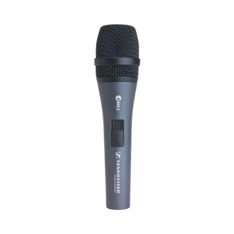 Sennheiser e 845 S Evolution