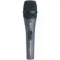 Sennheiser e 845 S Evolution met zangmicrofoon dynamisch