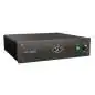 Universal Audio UAD-2 Satellite Thunderbolt 3 DSP audio interface