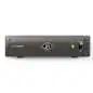 Universal Audio UAD-2 Satellite Thunderbolt 3 DSP audio interface