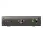 Universal Audio UAD-2 Satellite Thunderbolt 3 DSP interface