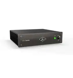 Universal Audio UAD-2 Satellite Thunderbolt 3 Interfejs audio DSP
