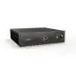 Universal Audio UAD-2 Satellite Thunderbolt 3 Interfejs audio DSP Universal Audio UAD-2 Satellite Thunderbolt 3 Interfejs audio DSP