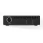 Universal Audio UAD-2 Satellite Thunderbolt 3 DSP audio interface